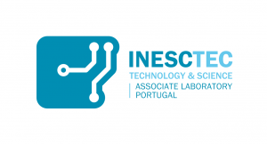 INESCTEC logo