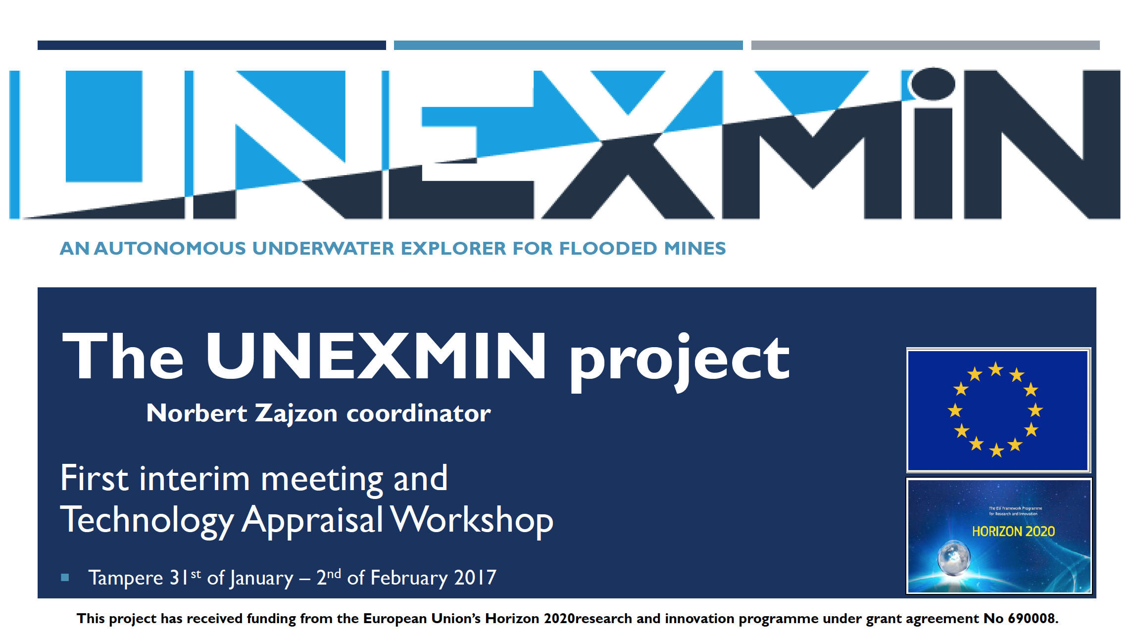 Presentation2 07 picture