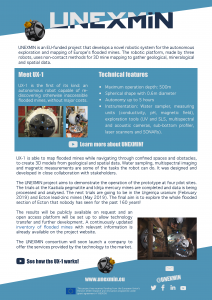 unexmin_factsheet_1_raw_materials