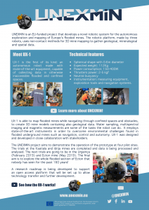 unexmin_factsheet_2_technology_developers